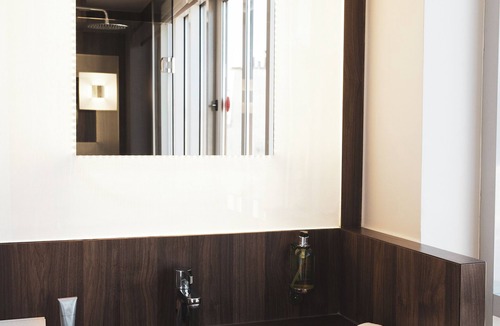 3rd Arrondissement Hotel | Hotel Jules & Jim