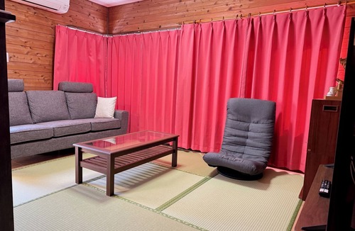 Iida Hotel | Hotel Junior Mint