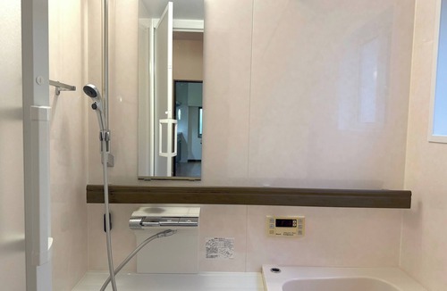 Iida Hotel | Hotel Junior Mint