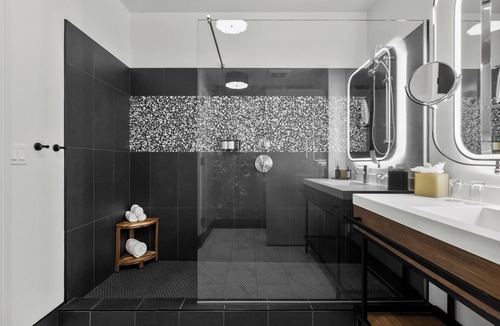 Chico Hotel | Hotel Káterina