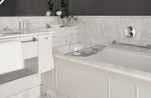 Helsinki City Centre Hotel | Hotel Kämp