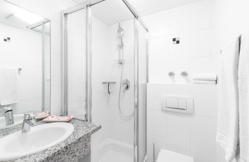 Weidenpesch Hotel | Hotel Köln 2020