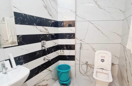Sikar Hotel | Hotel Kaanjee