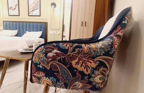 Sikar Hotel | Hotel Kaanjee
