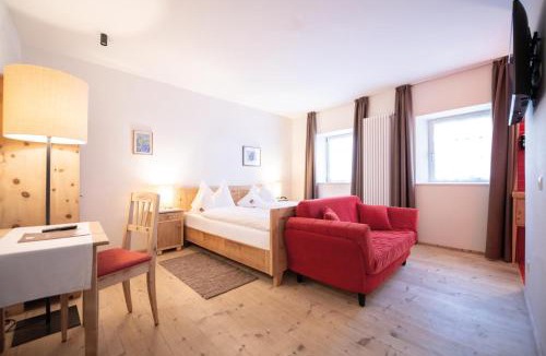 San Pietro Hotel | Hotel Kabis