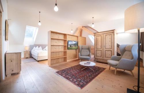 San Pietro Hotel | Hotel Kabis