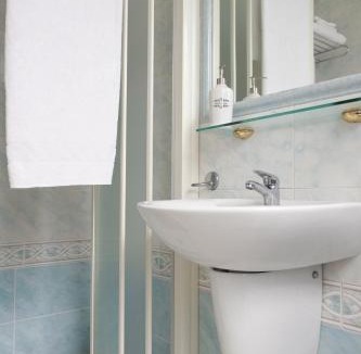 Miramare Hotel | Hotel Kadett