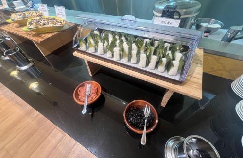 Aso Hotel | Hotel Kadoman