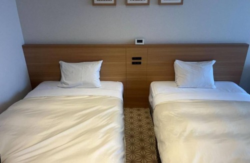 Aso Hotel | Hotel Kadoman