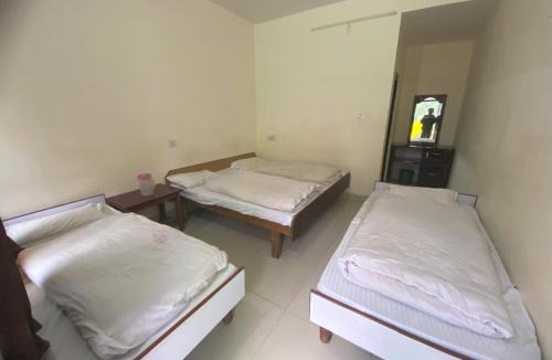 Bhatwari Hotel | Hotel Kailash