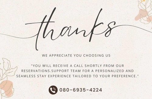 Jamnagar House | Hotel Kailash, Jamnagar