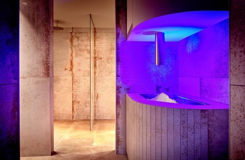 Ellmau Hotel | Hotel Kaiserhof