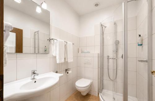 Ahlten Hotel | Hotel Kaiserhof