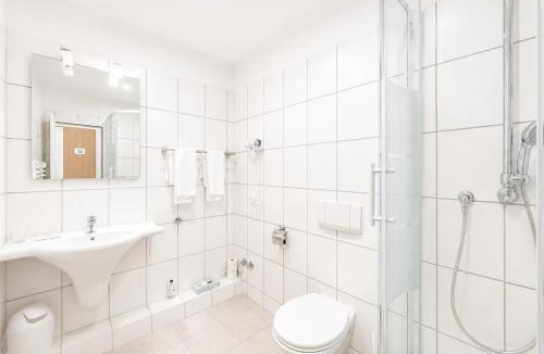 Ahlten Hotel | Hotel Kaiserhof