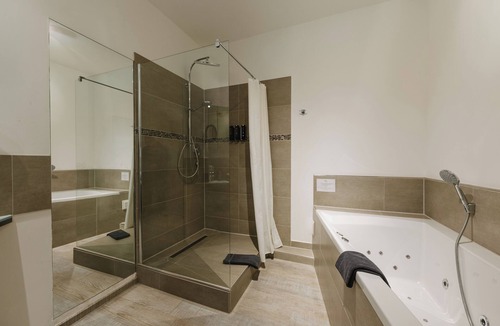 Karlsruhe City Centre Hotel | Hotel Kaiserhof