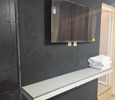 La Poza Hotel | Hotel Kalin