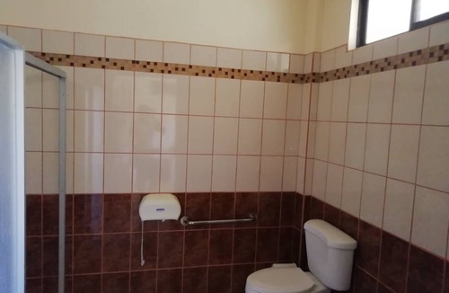 Canas Hotel | Hotel Kam Tu