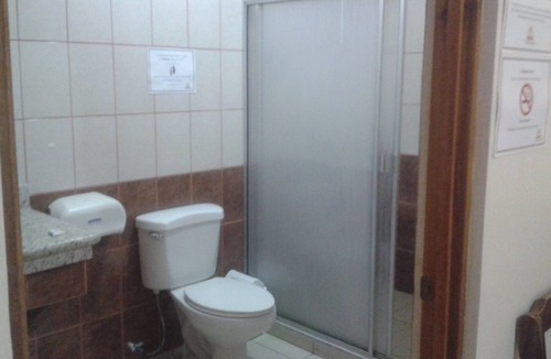 Canas Hotel | Hotel Kam Tu