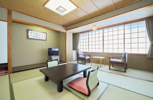 Higashinaruko Onsen Hotel | Hotel Kameya
