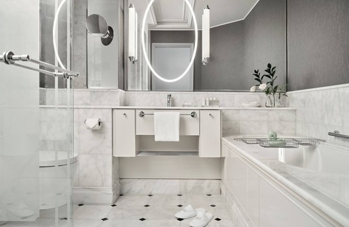 Helsinki City Centre Hotel | Hotel Kamp