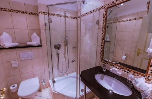 Notzing Hotel | Hotel Kandler