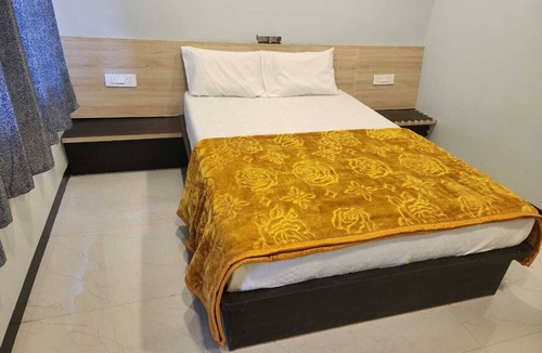 Ellora Hotel | Hotel Kanhaiya And Restaurant
