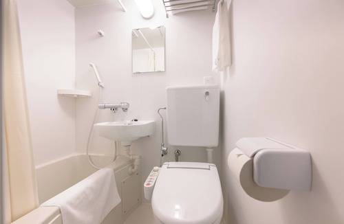 Kita Hotel | Hotel Kansai