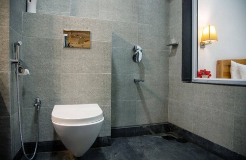 Tungarli Hotel | Hotel Kantara