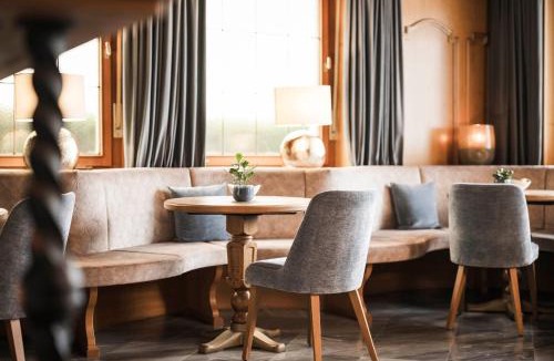 Tirolo Hotel | Hotel Karin