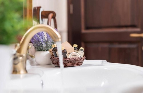 Sebes Hotel | Hotel Karlhof
