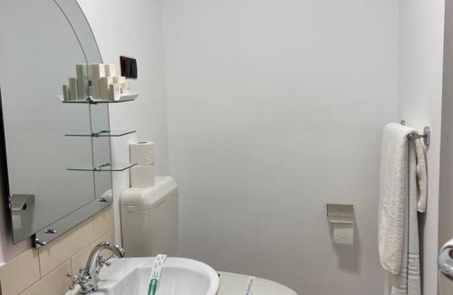 Gherla Apartment | Hotel Karol