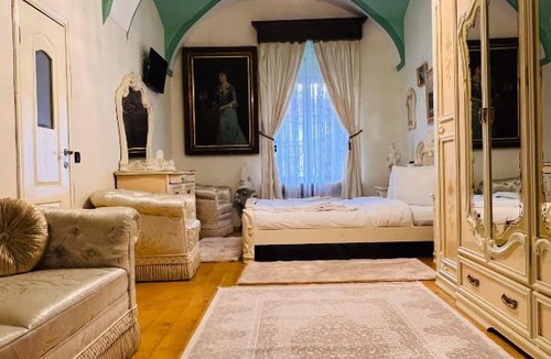 Gherla Apartment | Hotel Karol