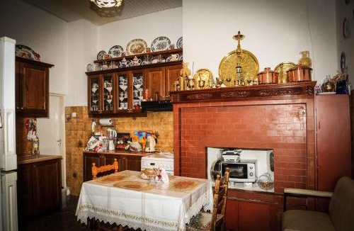 Karpathos Town Hotel | Hotel Karpathos