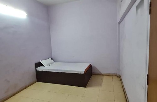 Barbil Hotel | Hotel Karrow