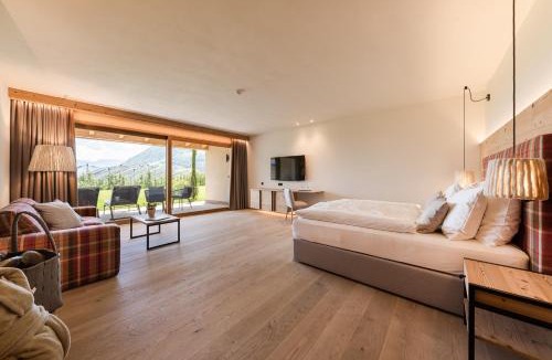 Lagundo Hotel | Hotel Kassian