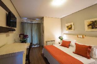 Planalto Hotel | Hotel Kaster