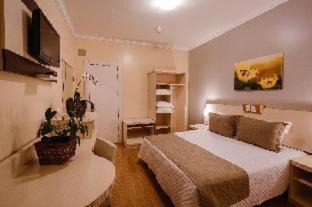 Planalto Hotel | Hotel Kaster