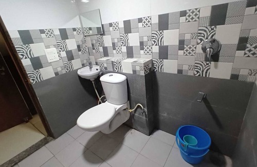 Bullawala Hotel | Hotel Katapathar Resort and Restaurant