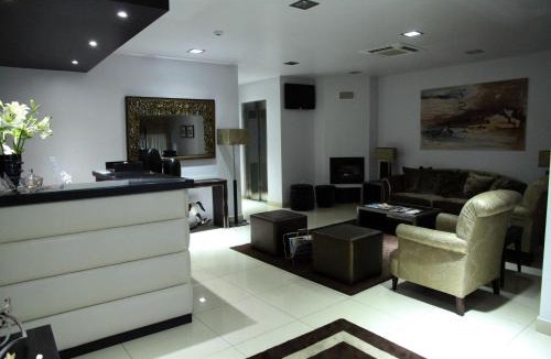 Chaves Hotel | Hotel Katia