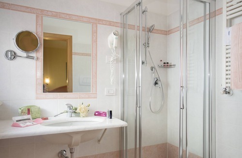 Viareggio Hotel | Hotel Katy
