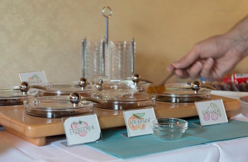 Appenzell Hotel | Hotel Kaubad