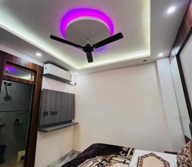 Ayodhya Hotel | Hotel Kaushalya