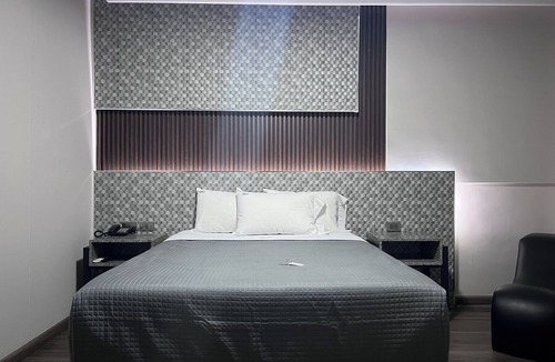 Centro Hotel | HOTEL KAYE8