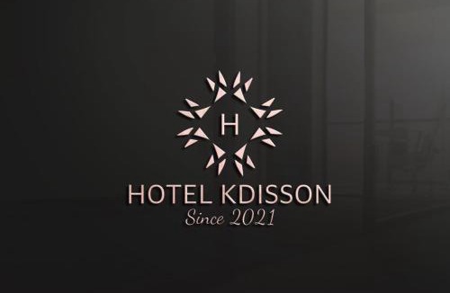 Mohania Hotel | Hotel KDISSON
