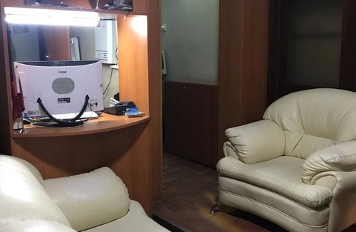 Silivri Hotel | Hotel Keban