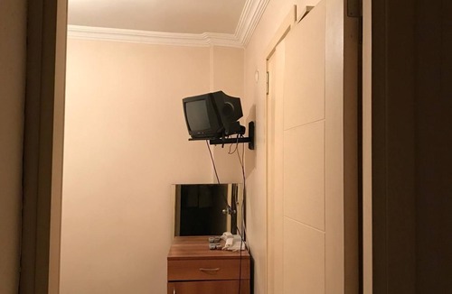 Silivri Hotel | Hotel Keban