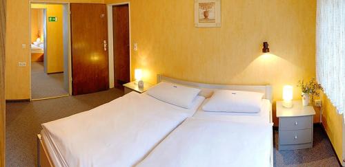 Stuttgart Hotel | Hotel Keinath Stuttgart