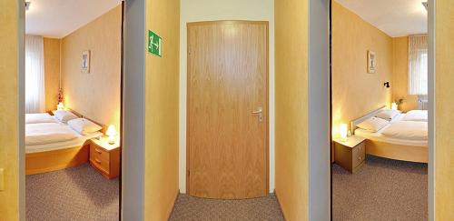 Stuttgart Hotel | Hotel Keinath Stuttgart