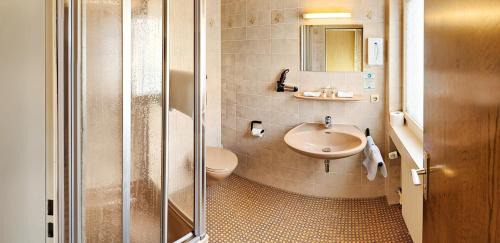Stuttgart Hotel | Hotel Keinath Stuttgart