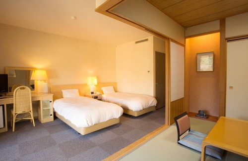Hakodate Hotel | Hotel Keipu
